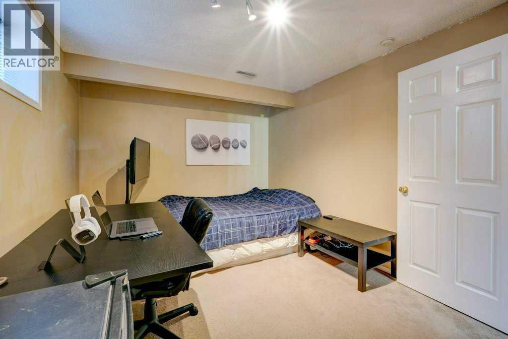 378 Chaparral Drive Se, Calgary, Alberta  T2X 3P1 - Photo 35 - A2280110