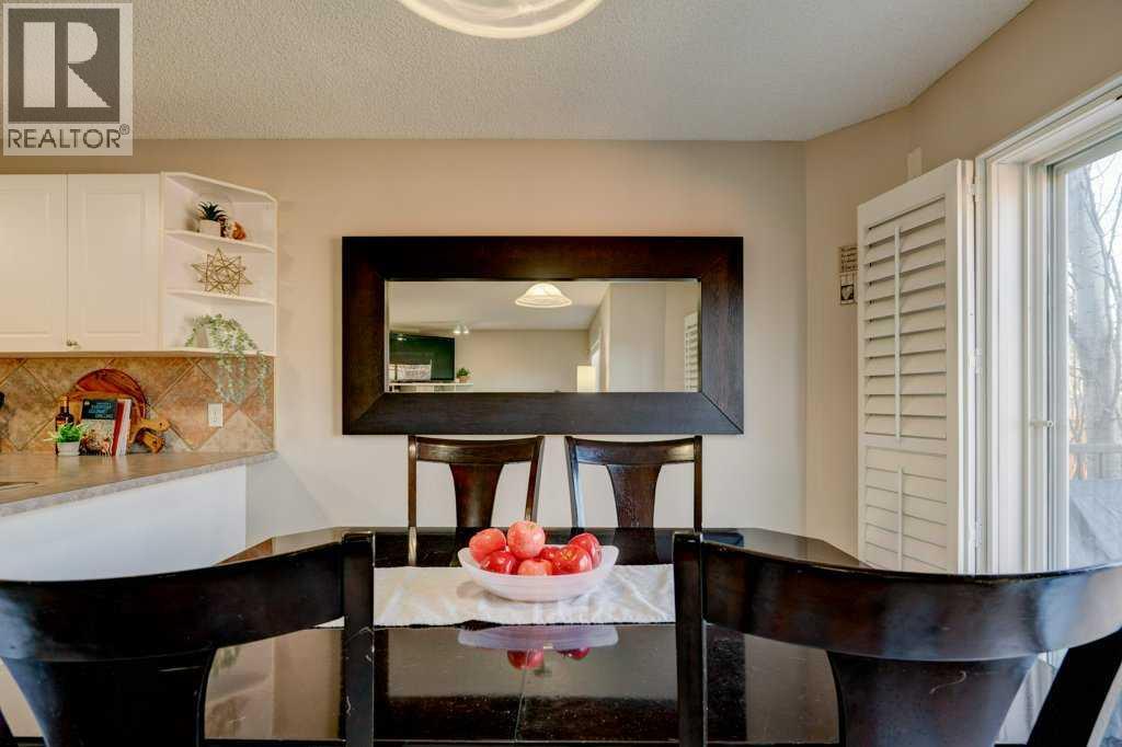 378 Chaparral Drive Se, Calgary, Alberta  T2X 3P1 - Photo 13 - A2280110