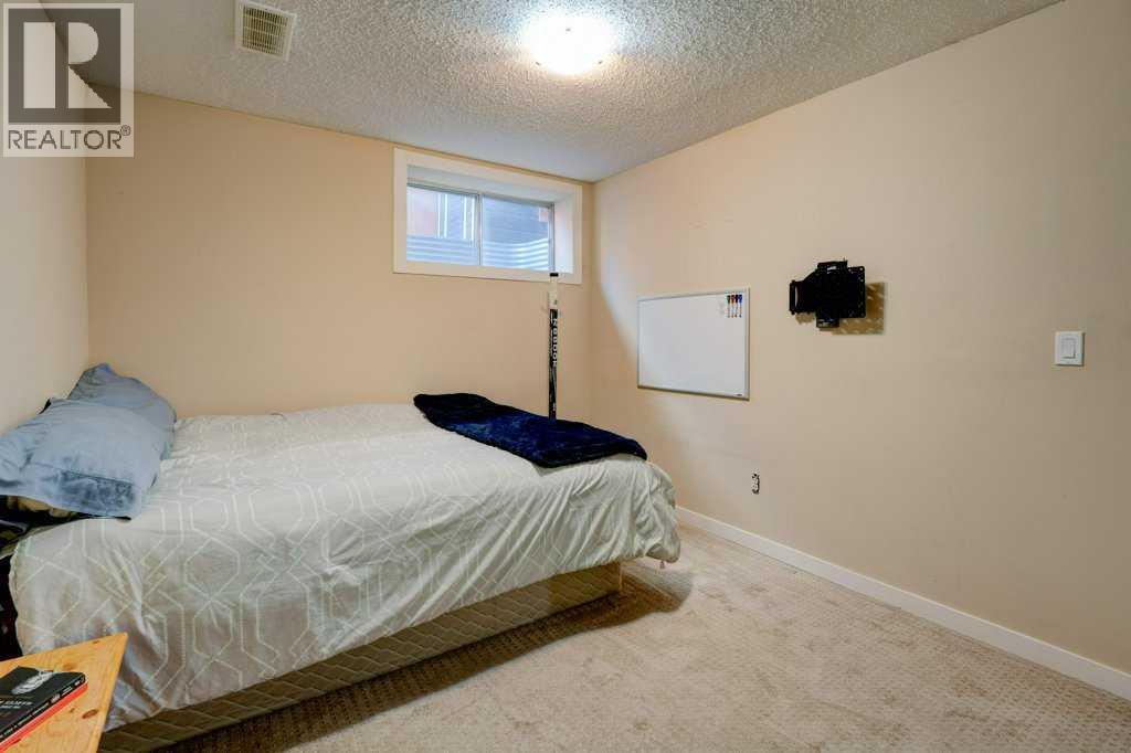 378 Chaparral Drive Se, Calgary, Alberta  T2X 3P1 - Photo 37 - A2280110