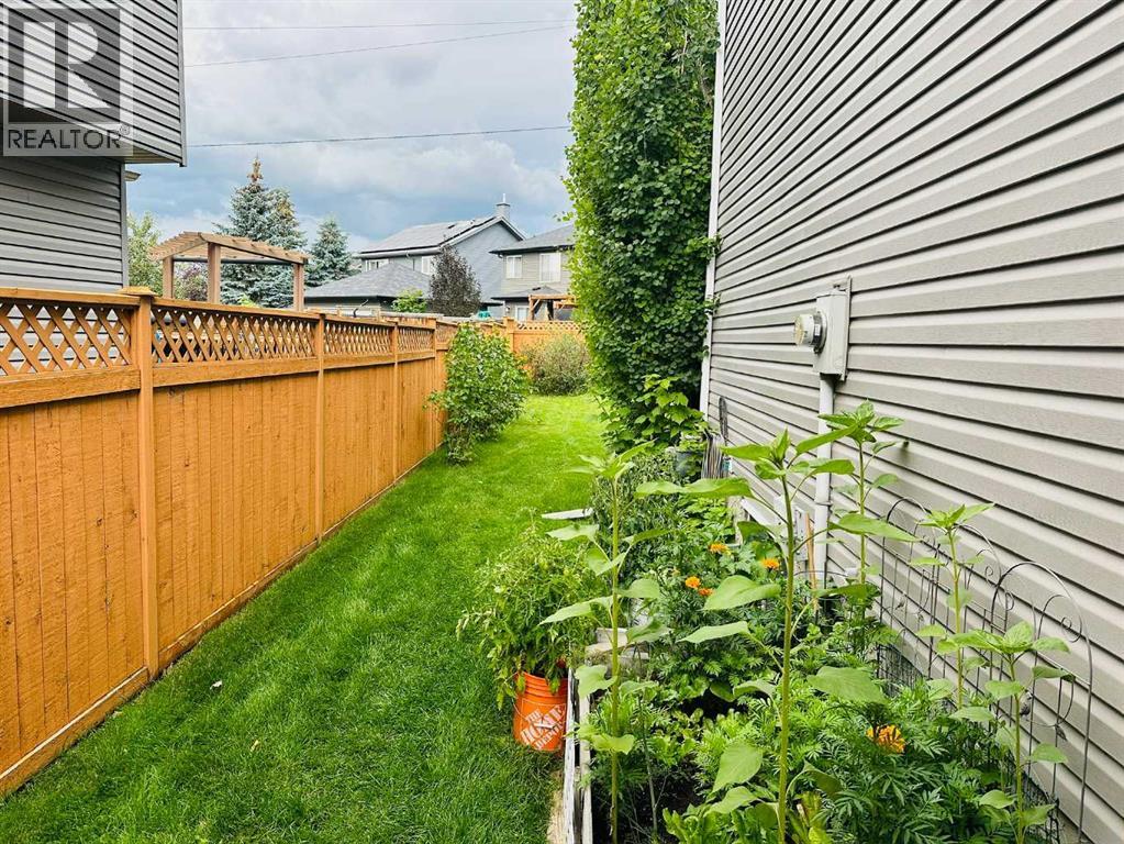 378 Chaparral Drive Se, Calgary, Alberta  T2X 3P1 - Photo 43 - A2280110