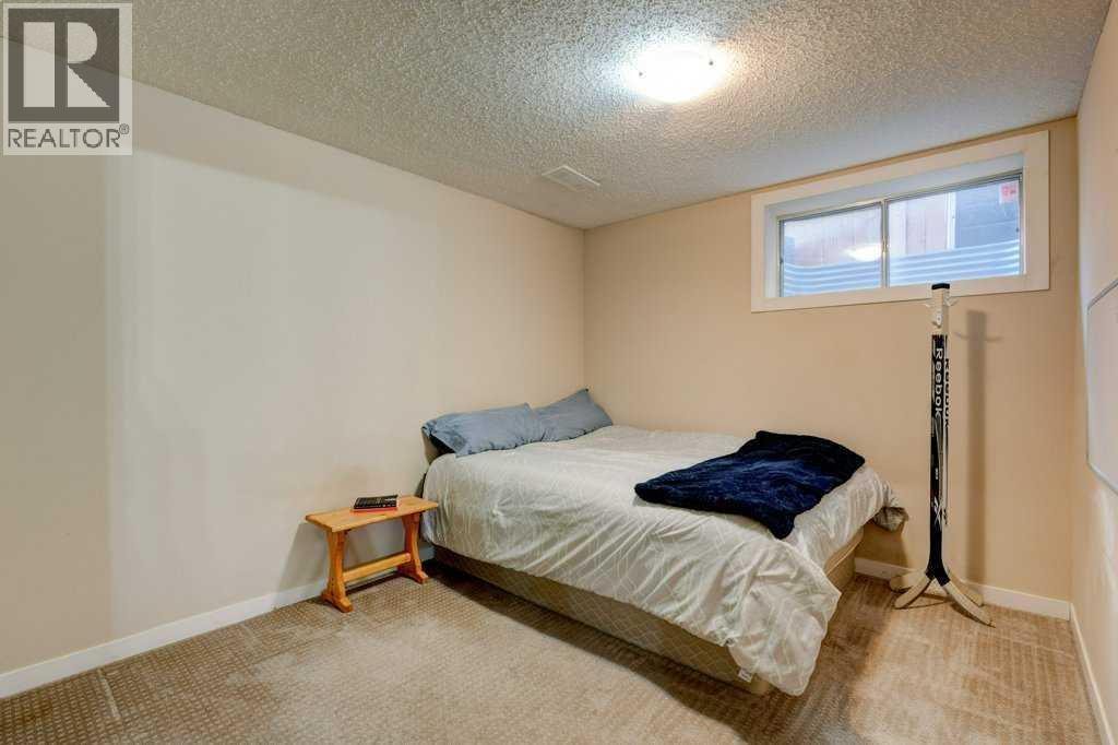 378 Chaparral Drive Se, Calgary, Alberta  T2X 3P1 - Photo 36 - A2280110