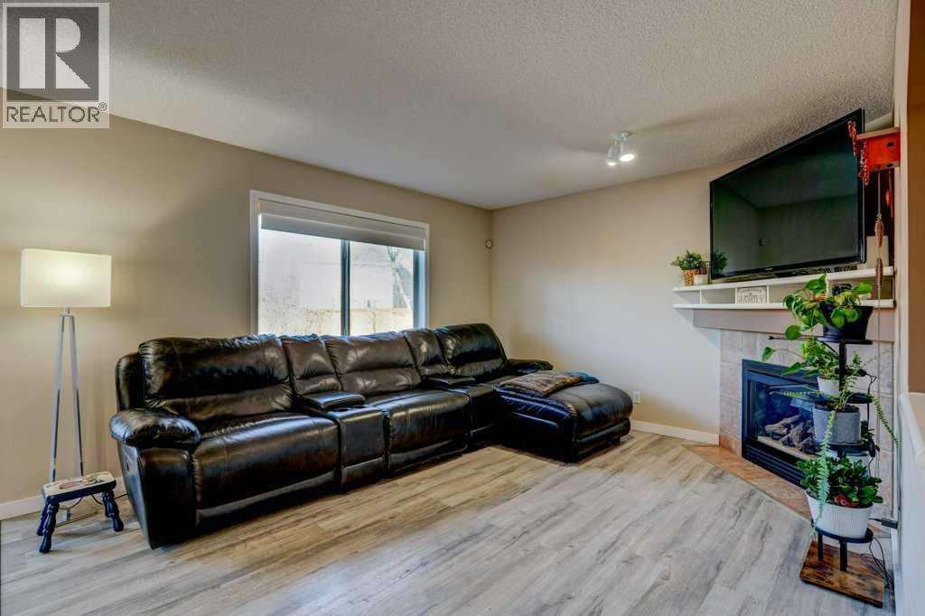 378 Chaparral Drive Se, Calgary, Alberta  T2X 3P1 - Photo 10 - A2280110