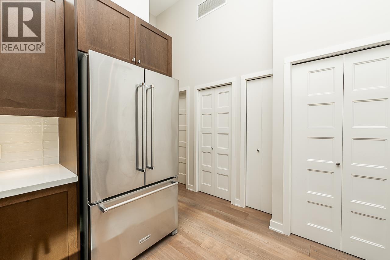 131 6160 London Road, Richmond, British Columbia  V7E 4J2 - Photo 13 - R3079967