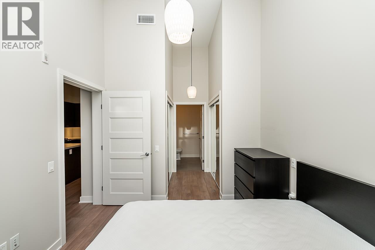 131 6160 London Road, Richmond, British Columbia  V7E 4J2 - Photo 17 - R3079967