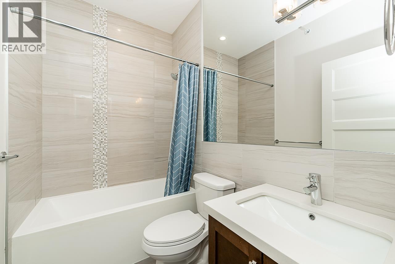 131 6160 London Road, Richmond, British Columbia  V7E 4J2 - Photo 22 - R3079967