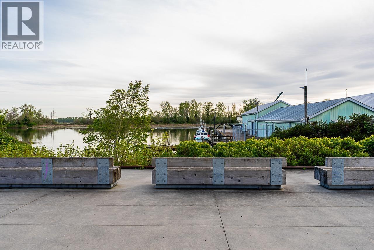 131 6160 London Road, Richmond, British Columbia  V7E 4J2 - Photo 27 - R3079967