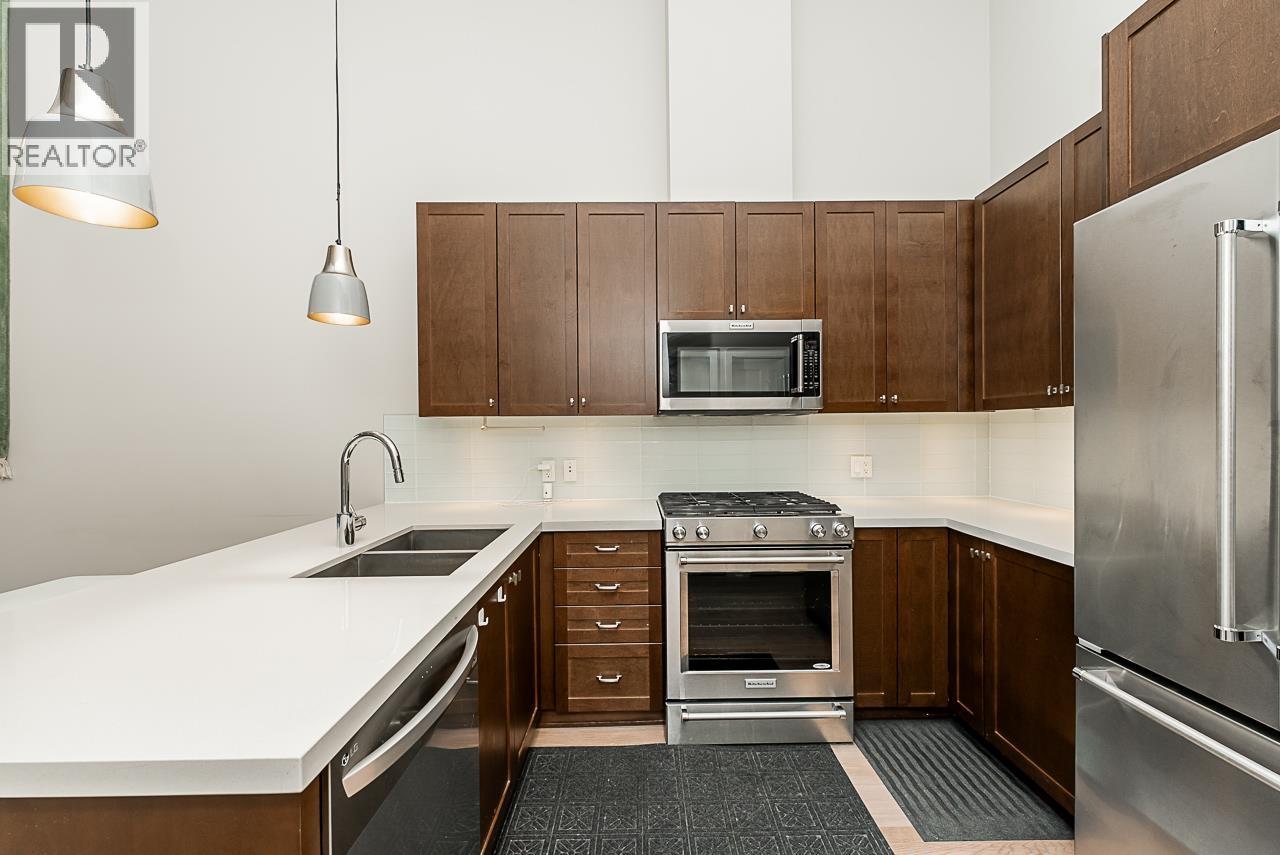 131 6160 London Road, Richmond, British Columbia  V7E 4J2 - Photo 9 - R3079967