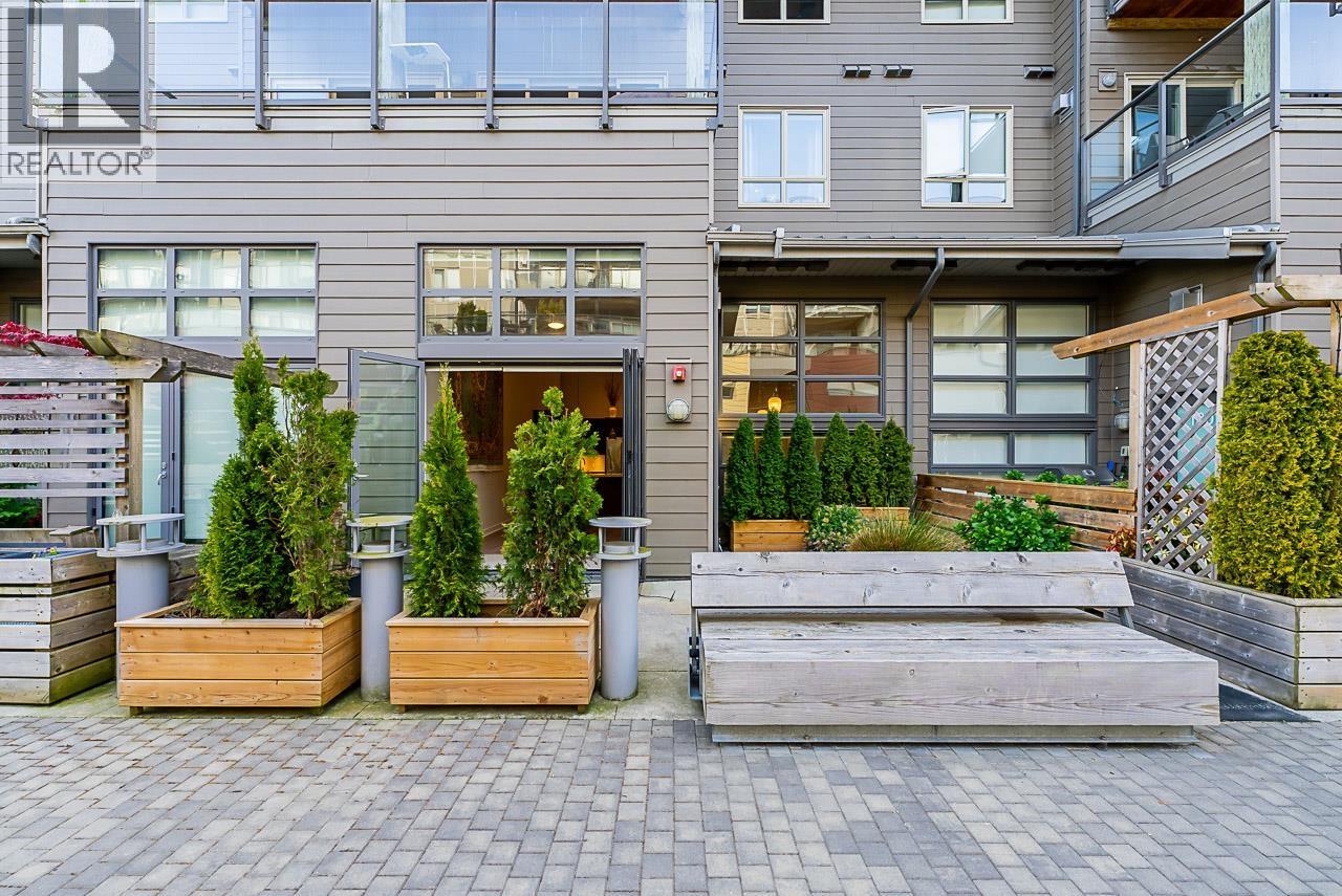 131 6160 London Road, Richmond, British Columbia  V7E 4J2 - Photo 26 - R3079967