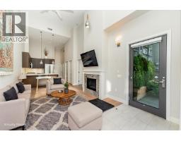 131 6160 LONDON ROAD, Richmond, British Columbia