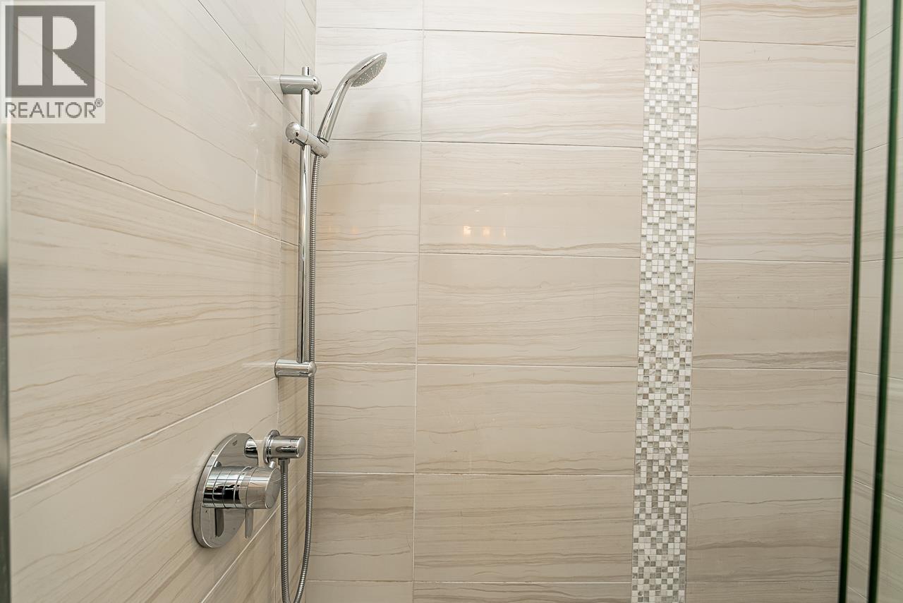 131 6160 London Road, Richmond, British Columbia  V7E 4J2 - Photo 24 - R3079967