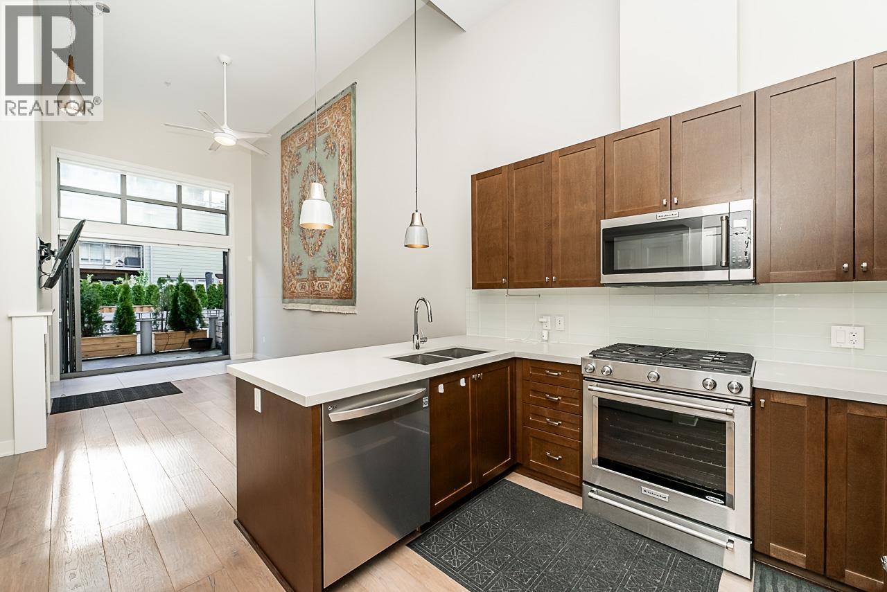 131 6160 London Road, Richmond, British Columbia  V7E 4J2 - Photo 10 - R3079967