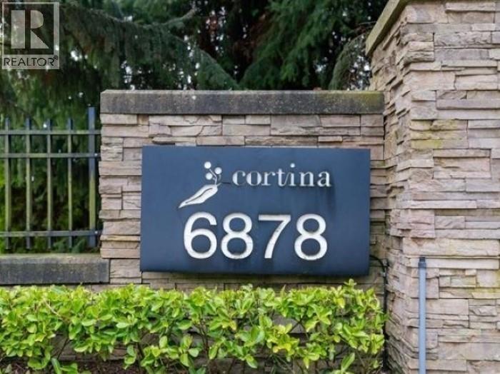 58 6878 Southpoint Drive, Burnaby, British Columbia  V3N 5E4 - Photo 1 - R3081307