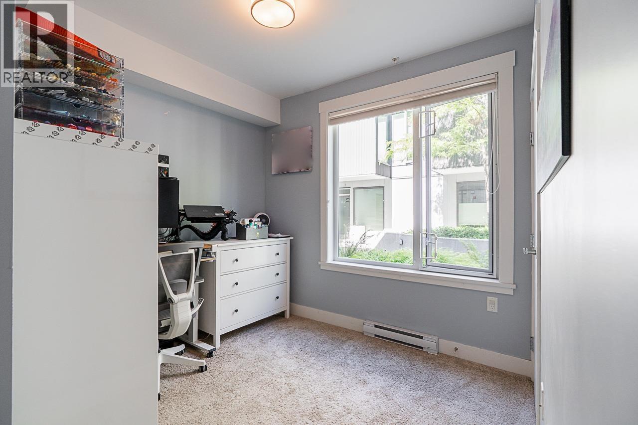 5 531 E 16th Avenue, Vancouver, British Columbia V5T 2V1 - Photo 10 - R3080727