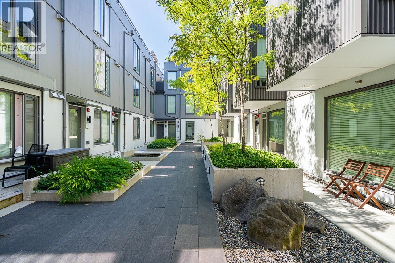 5 531 E 16th Avenue, Vancouver, British Columbia V5T 2V1 - Photo 18 - R3080727