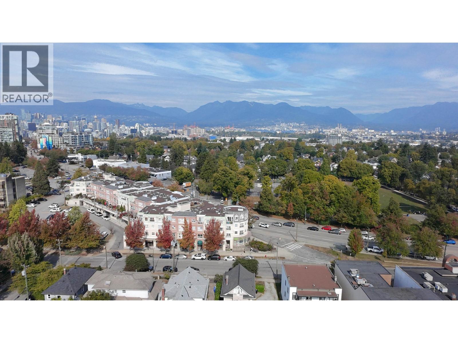 5 531 E 16th Avenue, Vancouver, British Columbia V5T 2V1 - Photo 25 - R3080727