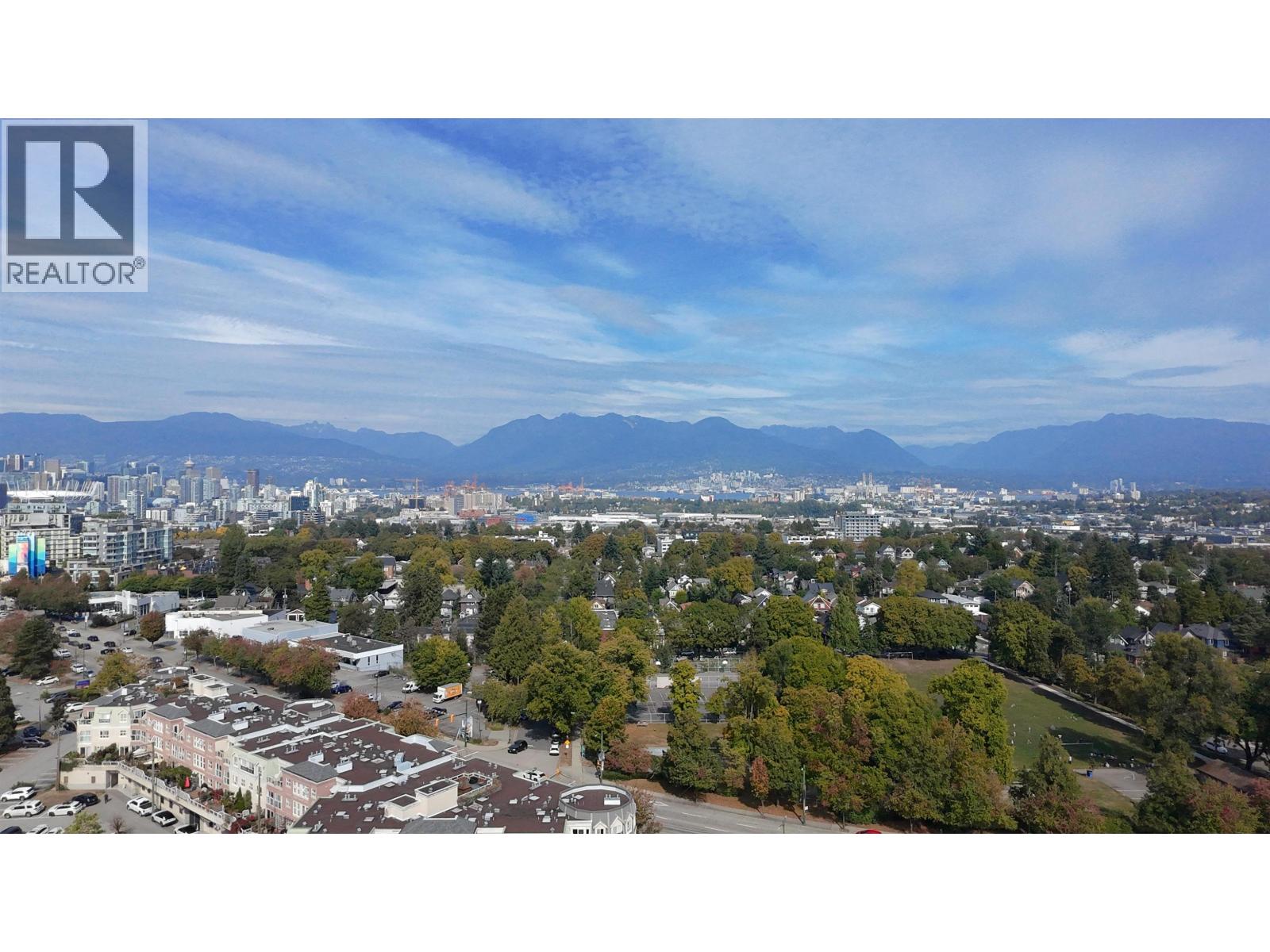 5 531 E 16th Avenue, Vancouver, British Columbia V5T 2V1 - Photo 26 - R3080727