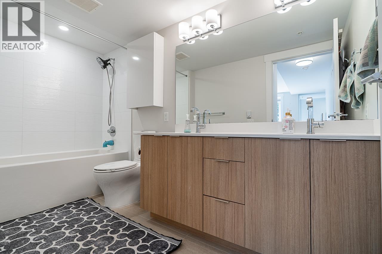 5 531 E 16th Avenue, Vancouver, British Columbia V5T 2V1 - Photo 15 - R3080727