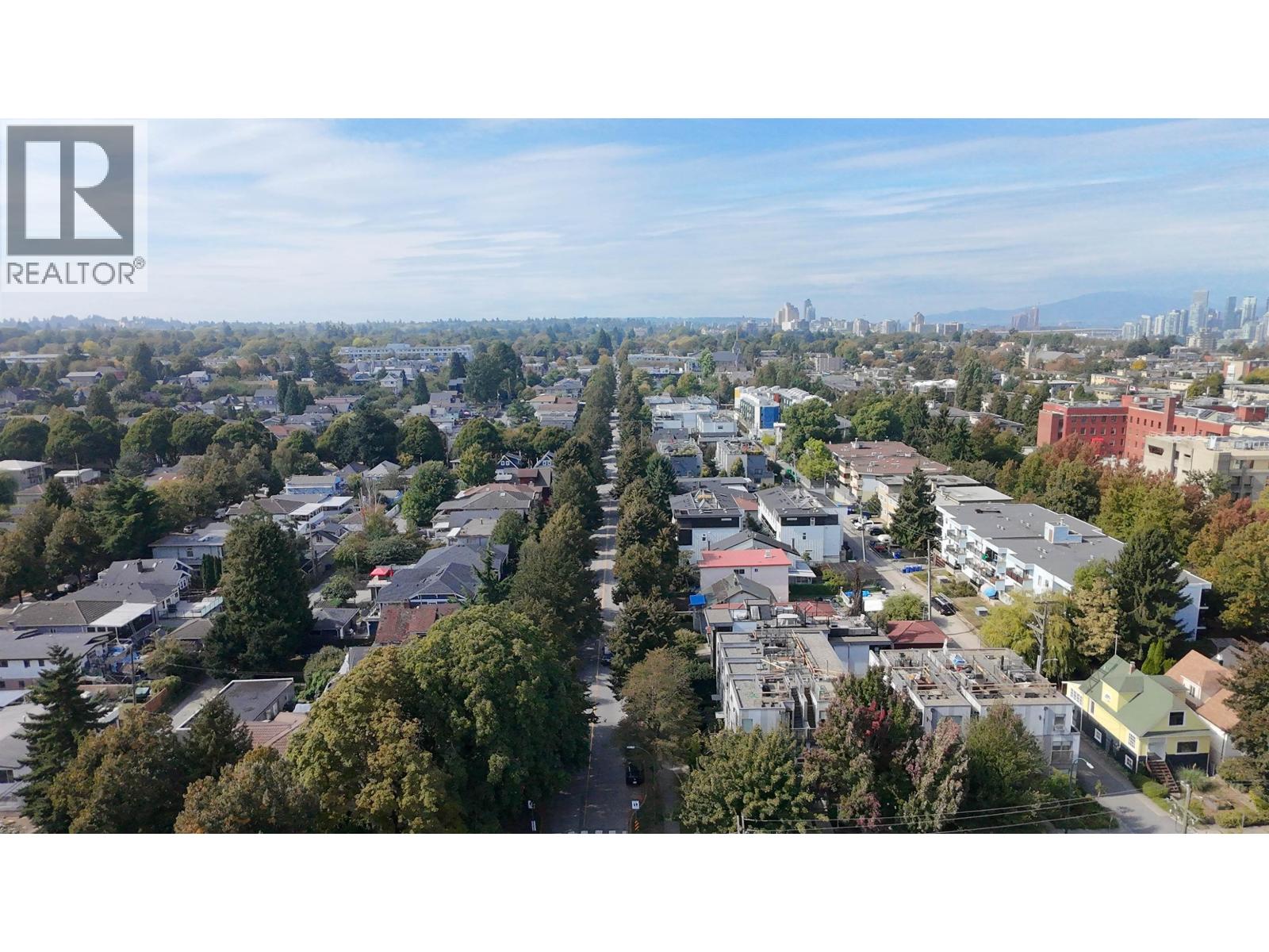 5 531 E 16th Avenue, Vancouver, British Columbia V5T 2V1 - Photo 22 - R3080727