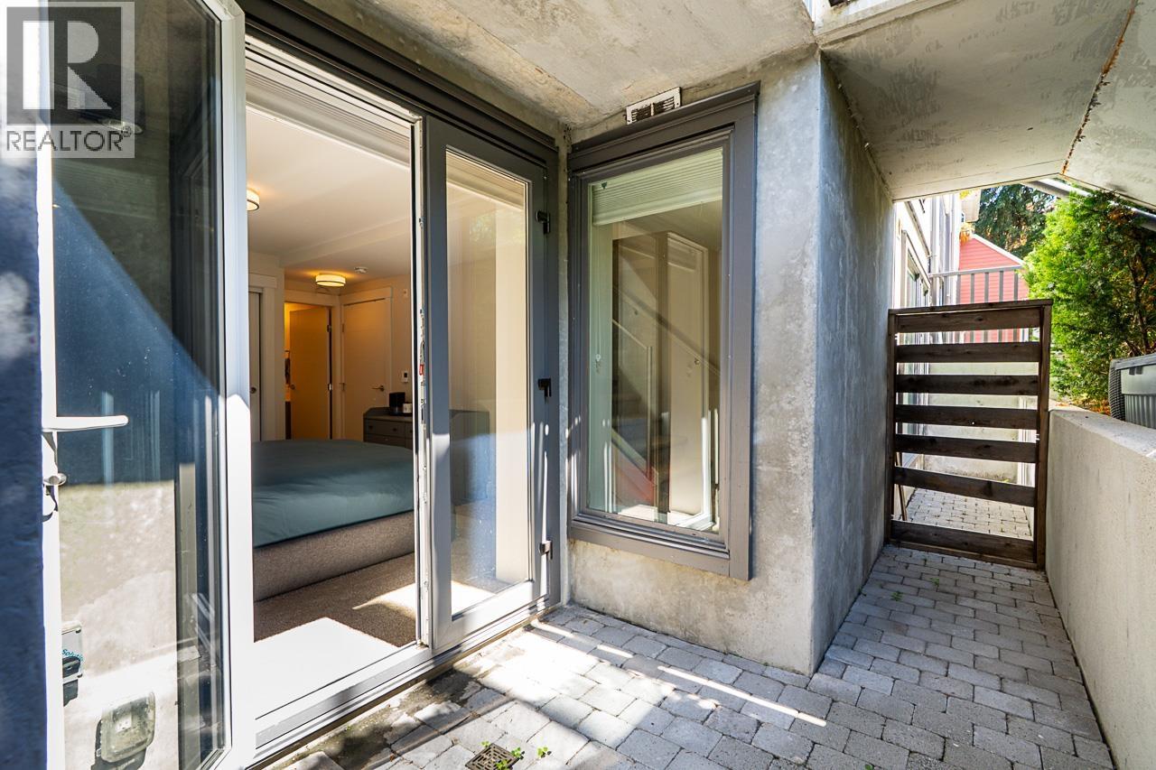 5 531 E 16th Avenue, Vancouver, British Columbia V5T 2V1 - Photo 16 - R3080727