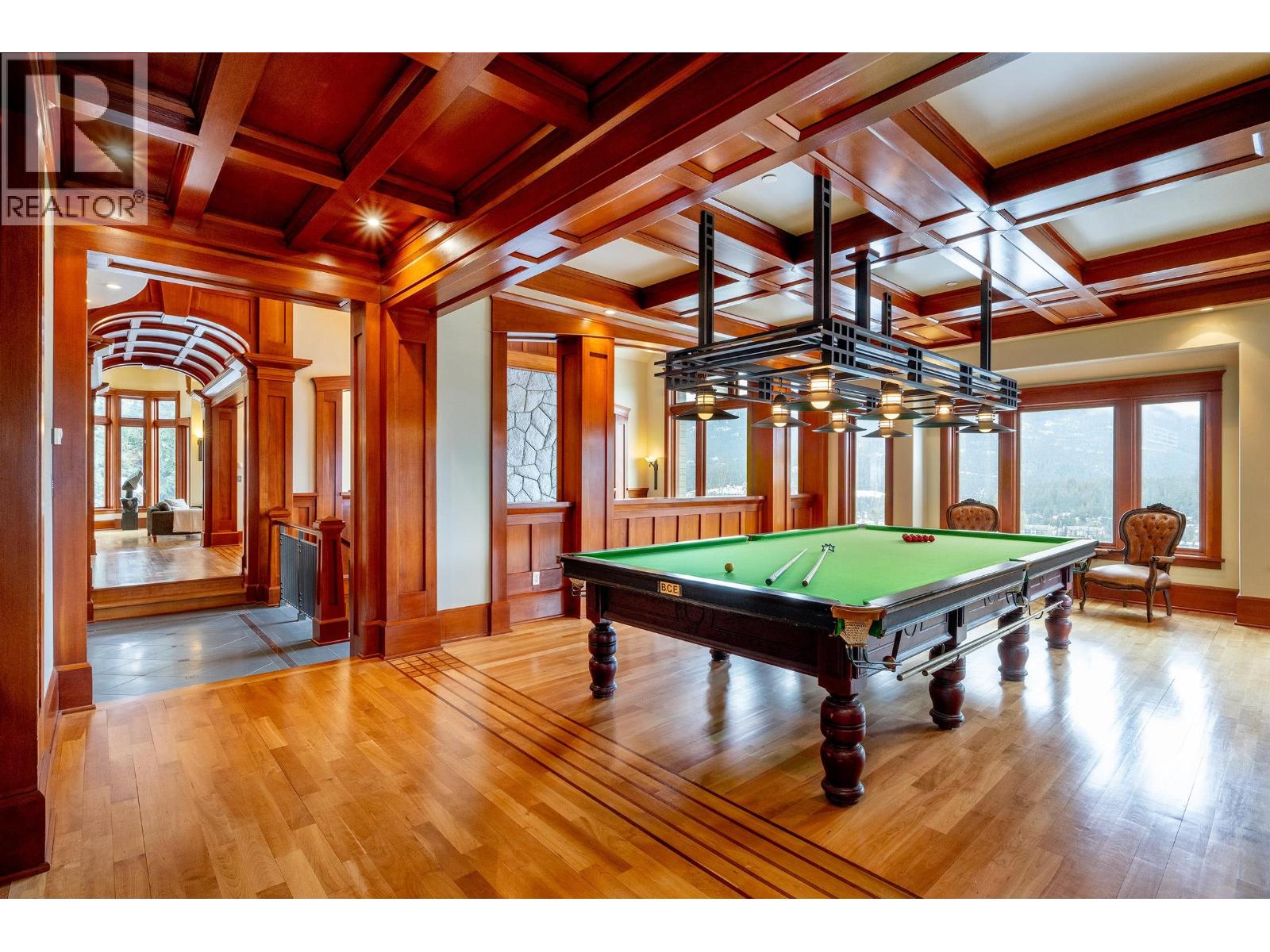 3833 Sunridge Drive, Whistler, British Columbia  V8E 0W1 - Photo 10 - R2972559