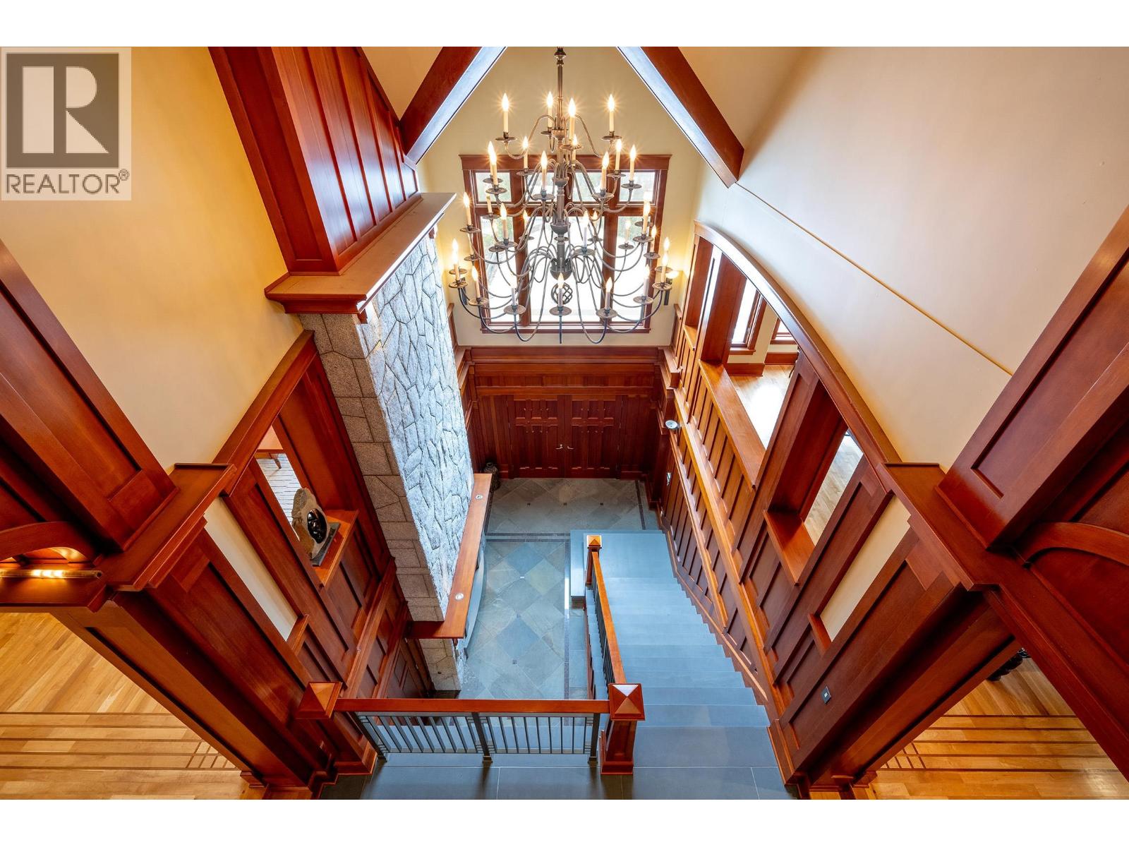 3833 Sunridge Drive, Whistler, British Columbia  V8E 0W1 - Photo 13 - R2972559