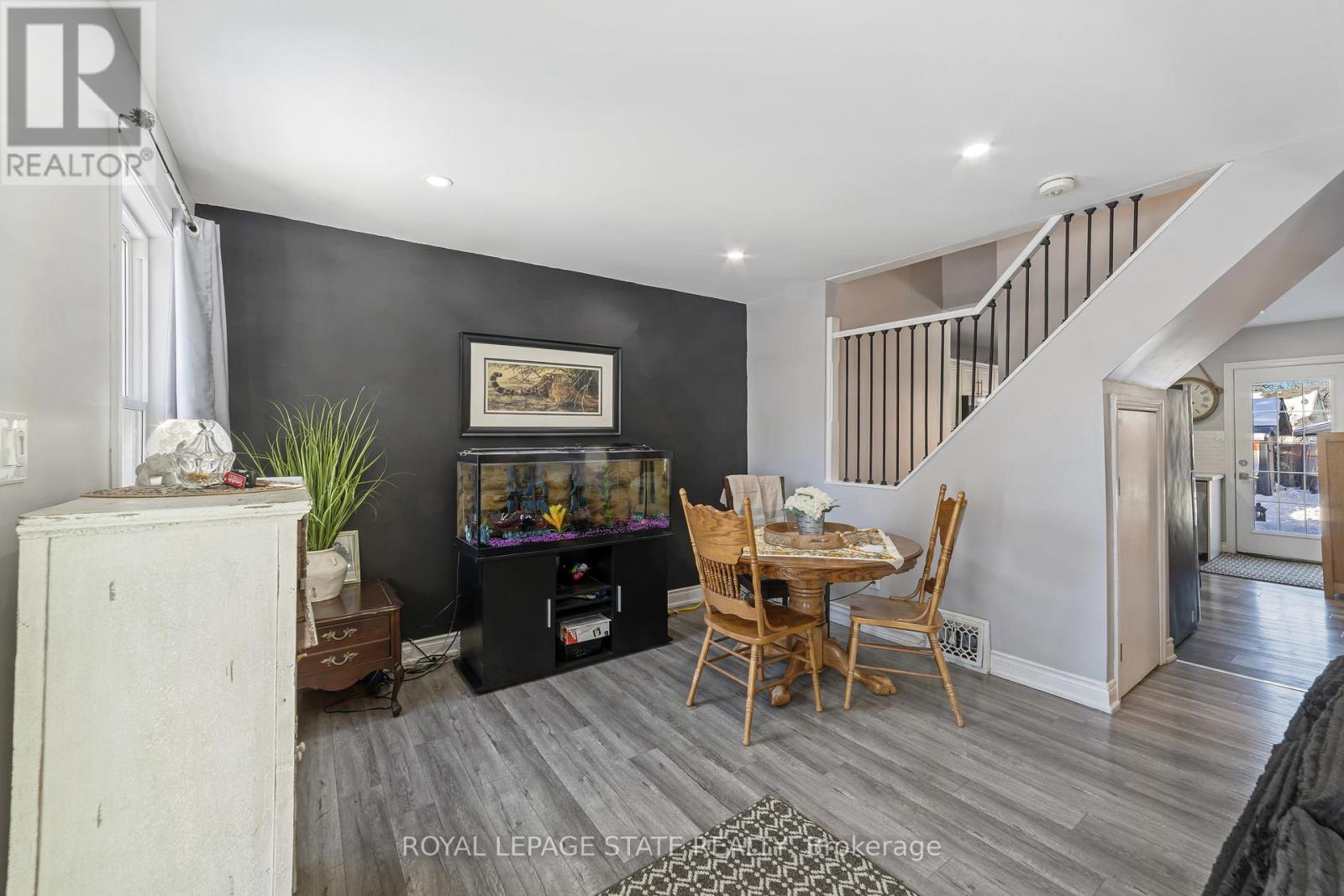 411 Fairfield Avenue, Hamilton, Ontario  L8H 5J1 - Photo 10 - X12717812