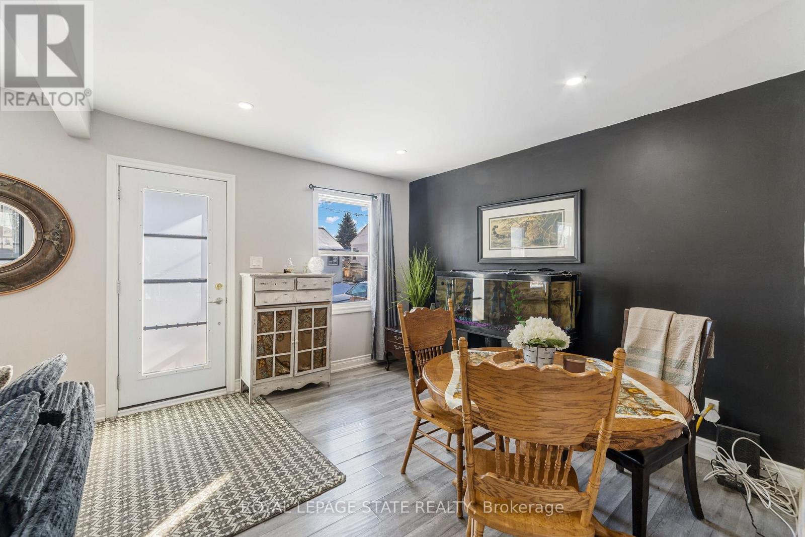 411 Fairfield Avenue, Hamilton, Ontario  L8H 5J1 - Photo 11 - X12717812