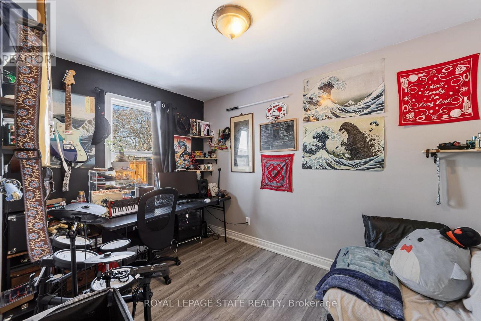 411 Fairfield Avenue, Hamilton, Ontario  L8H 5J1 - Photo 18 - X12717812