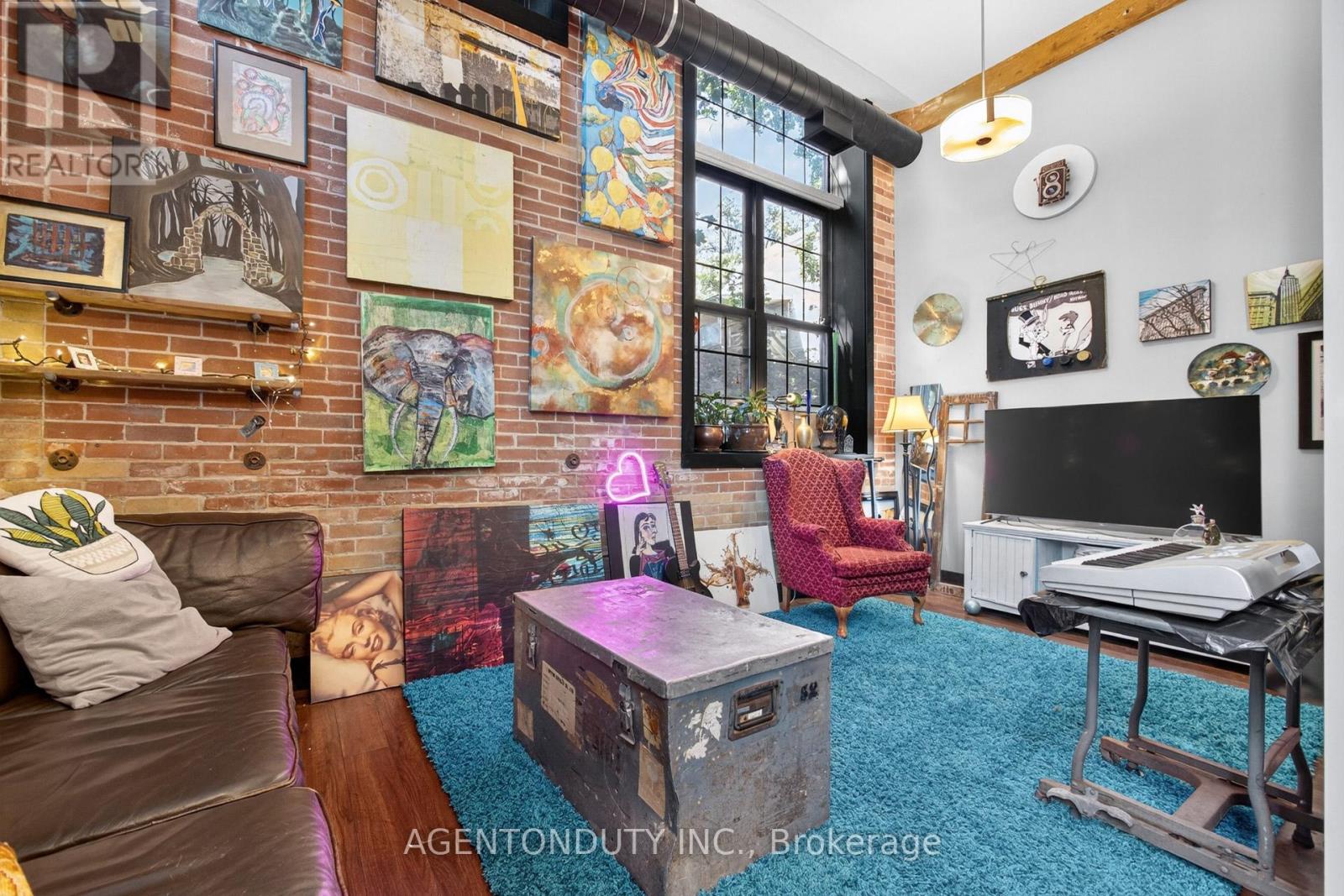 101 - 24 Cedar Street, Cambridge, Ontario  N1S 0B2 - Photo 18 - X12717820