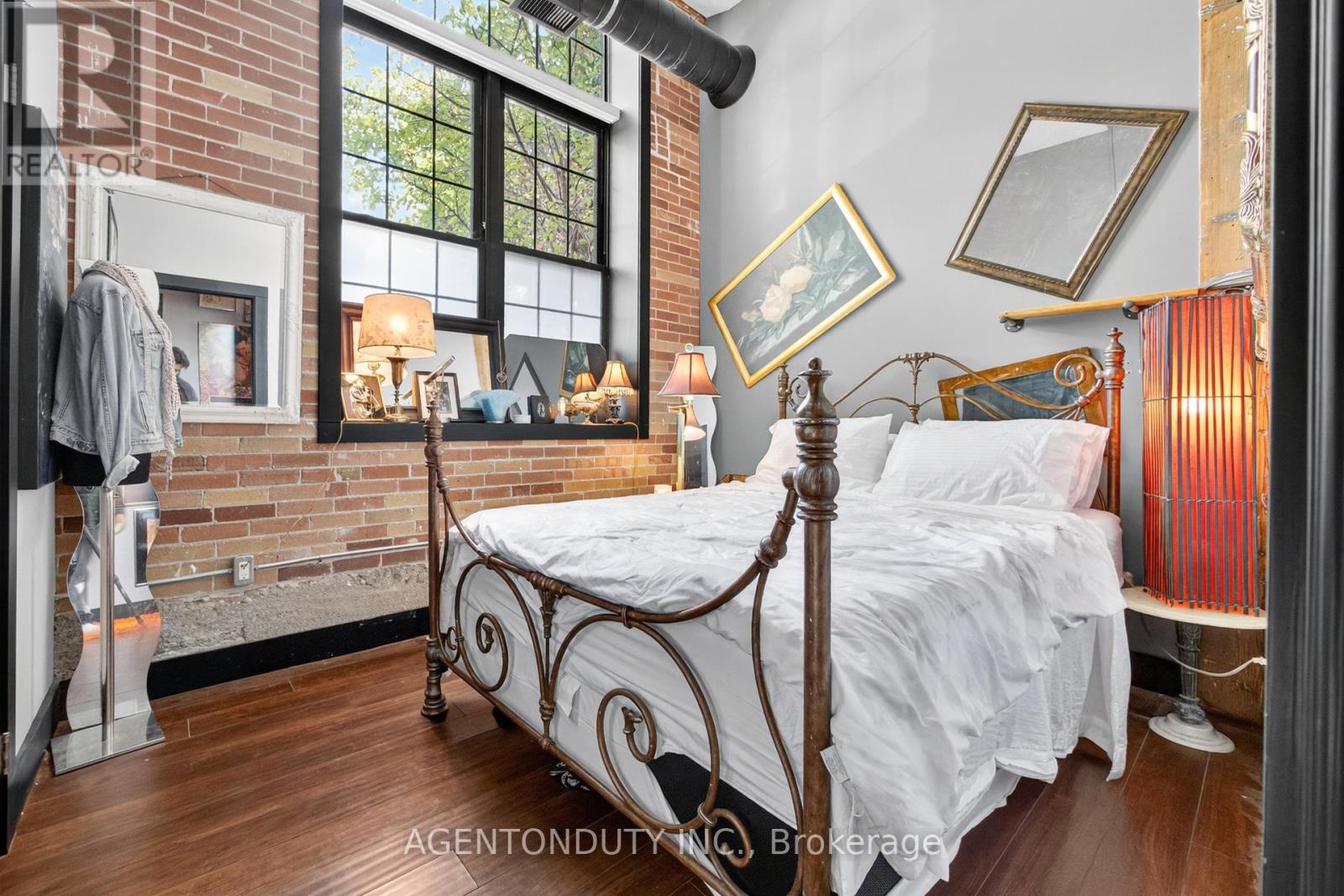 101 - 24 Cedar Street, Cambridge, Ontario  N1S 0B2 - Photo 21 - X12717820