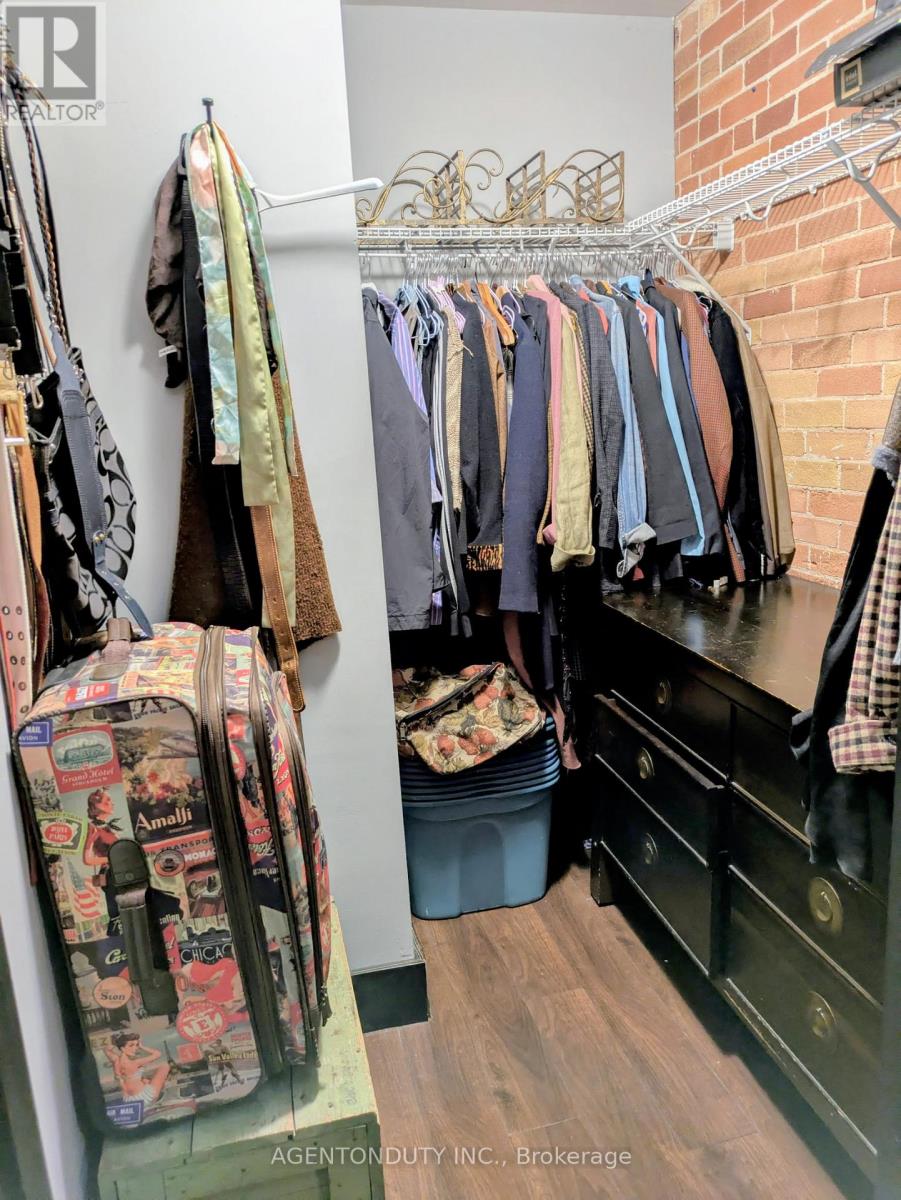 101 - 24 Cedar Street, Cambridge, Ontario  N1S 0B2 - Photo 24 - X12717820