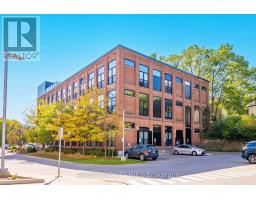 101 - 24 CEDAR STREET, Cambridge, Ontario