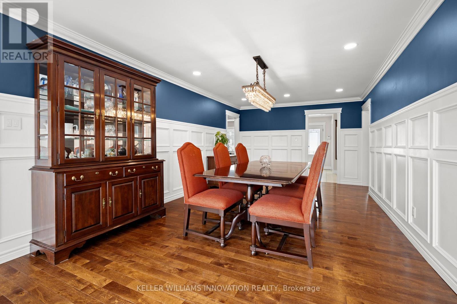 339 Glenridge Drive, Waterloo, Ontario  N2J 3W7 - Photo 10 - X12717828