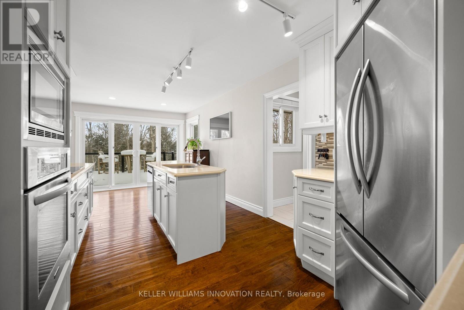 339 Glenridge Drive, Waterloo, Ontario  N2J 3W7 - Photo 12 - X12717828