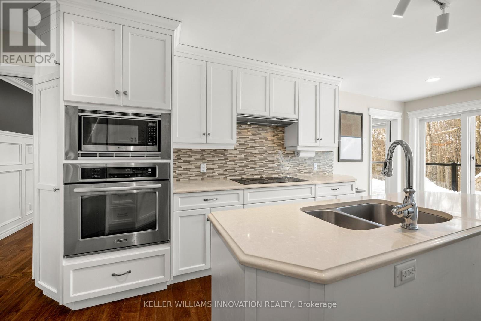 339 Glenridge Drive, Waterloo, Ontario  N2J 3W7 - Photo 13 - X12717828