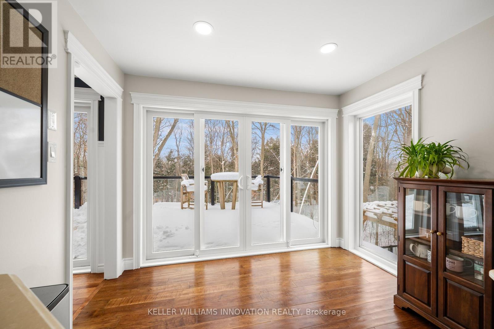 339 Glenridge Drive, Waterloo, Ontario  N2J 3W7 - Photo 14 - X12717828