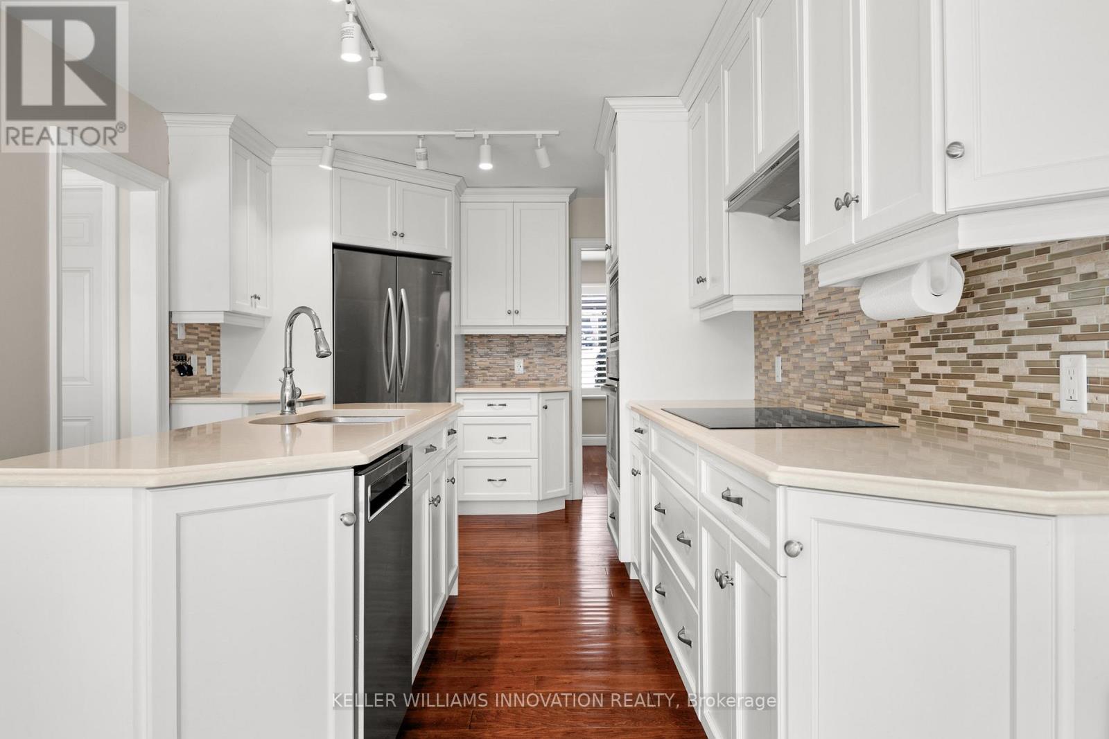 339 Glenridge Drive, Waterloo, Ontario  N2J 3W7 - Photo 15 - X12717828