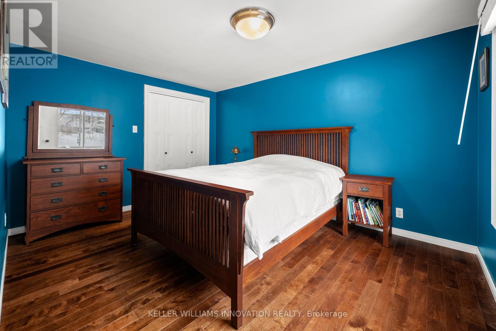 339 Glenridge Drive, Waterloo, Ontario  N2J 3W7 - Photo 21 - X12717828