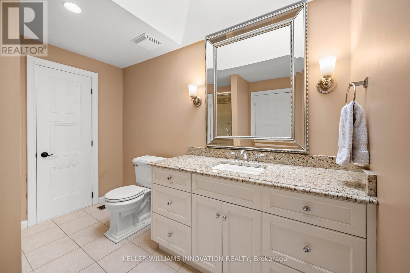 339 Glenridge Drive, Waterloo, Ontario  N2J 3W7 - Photo 23 - X12717828