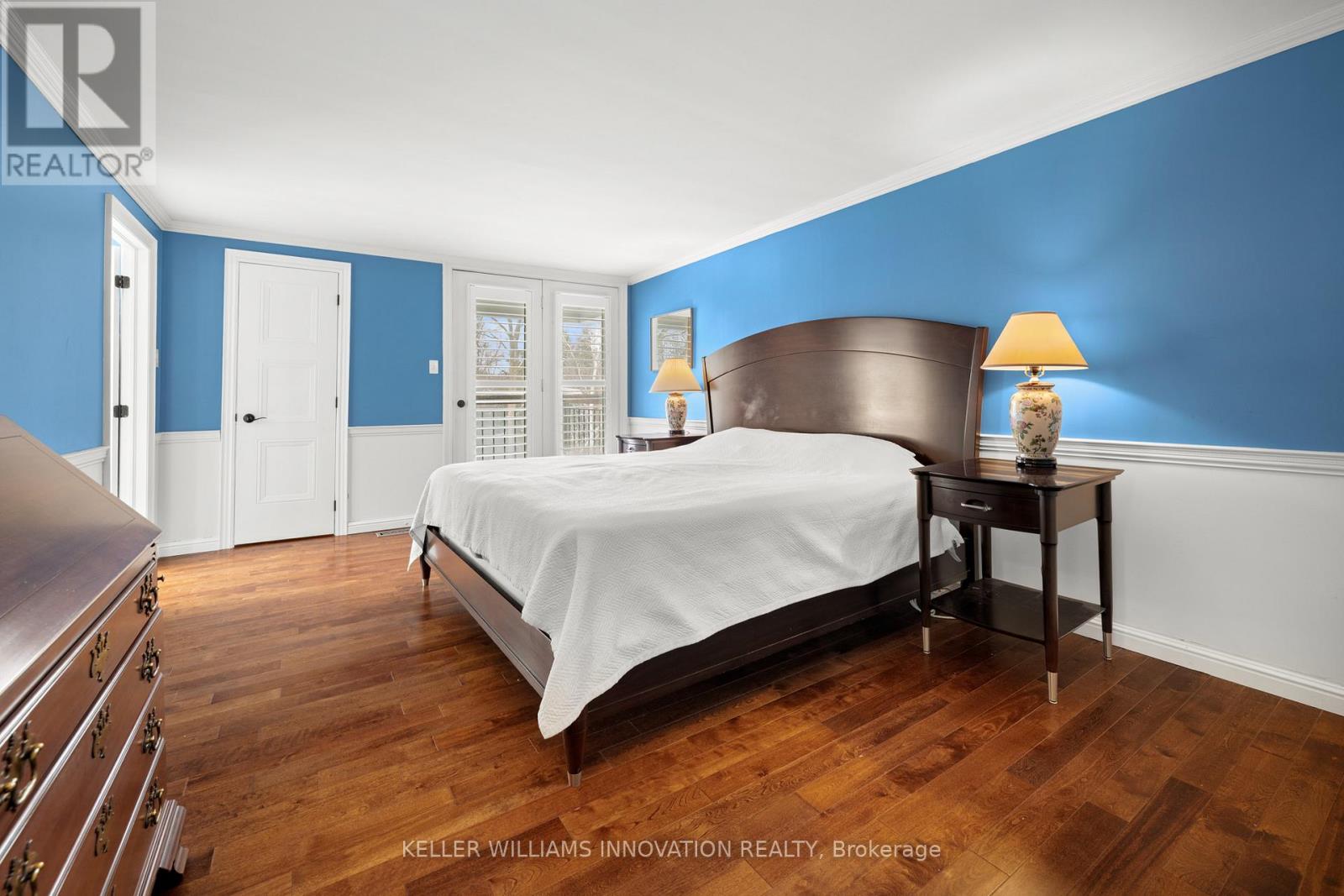 339 Glenridge Drive, Waterloo, Ontario  N2J 3W7 - Photo 24 - X12717828