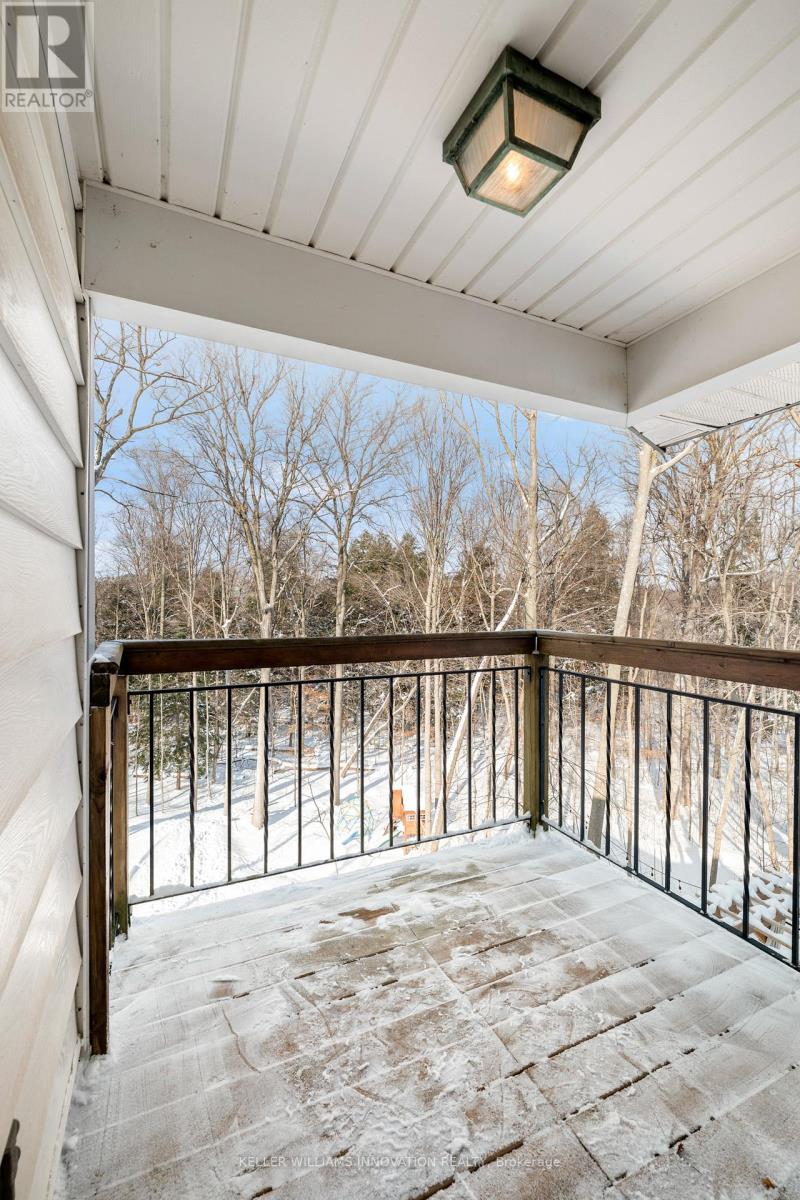 339 Glenridge Drive, Waterloo, Ontario  N2J 3W7 - Photo 29 - X12717828