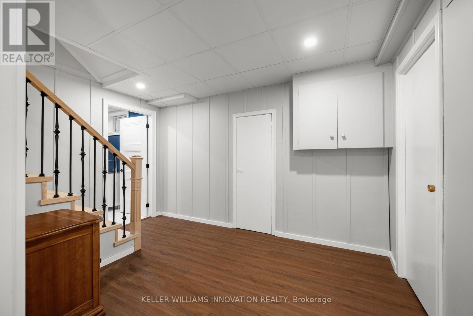 339 Glenridge Drive, Waterloo, Ontario  N2J 3W7 - Photo 30 - X12717828