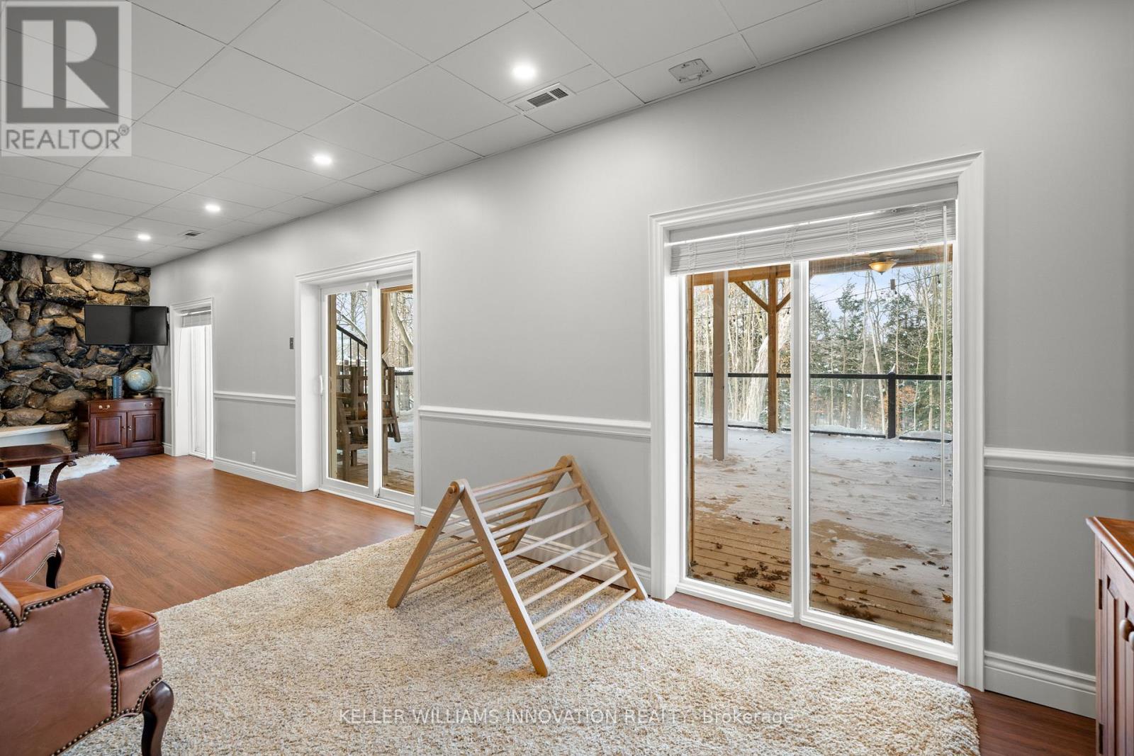 339 Glenridge Drive, Waterloo, Ontario  N2J 3W7 - Photo 33 - X12717828