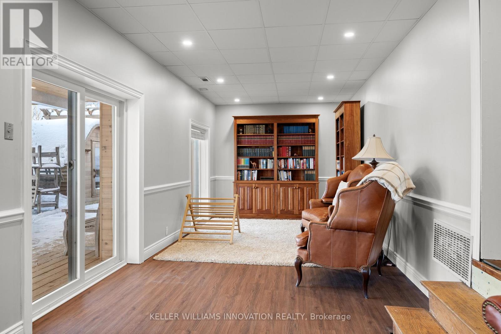 339 Glenridge Drive, Waterloo, Ontario  N2J 3W7 - Photo 34 - X12717828