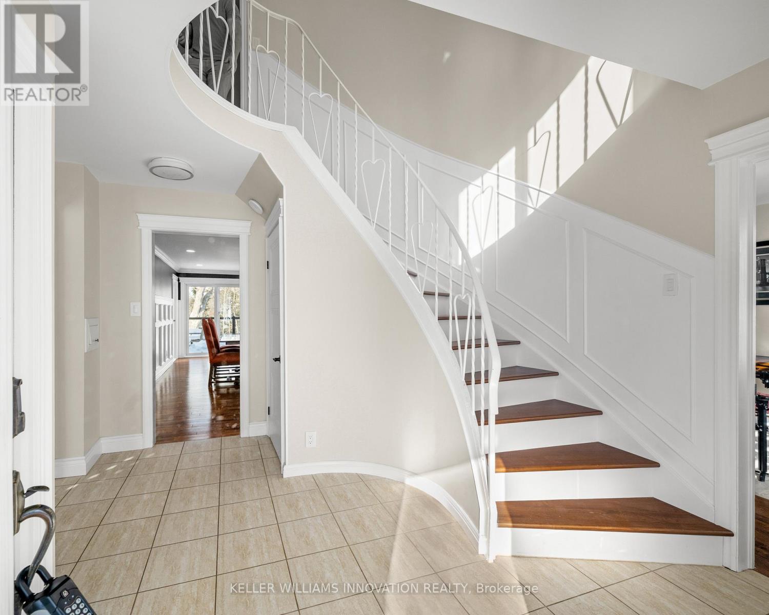 339 Glenridge Drive, Waterloo, Ontario  N2J 3W7 - Photo 4 - X12717828