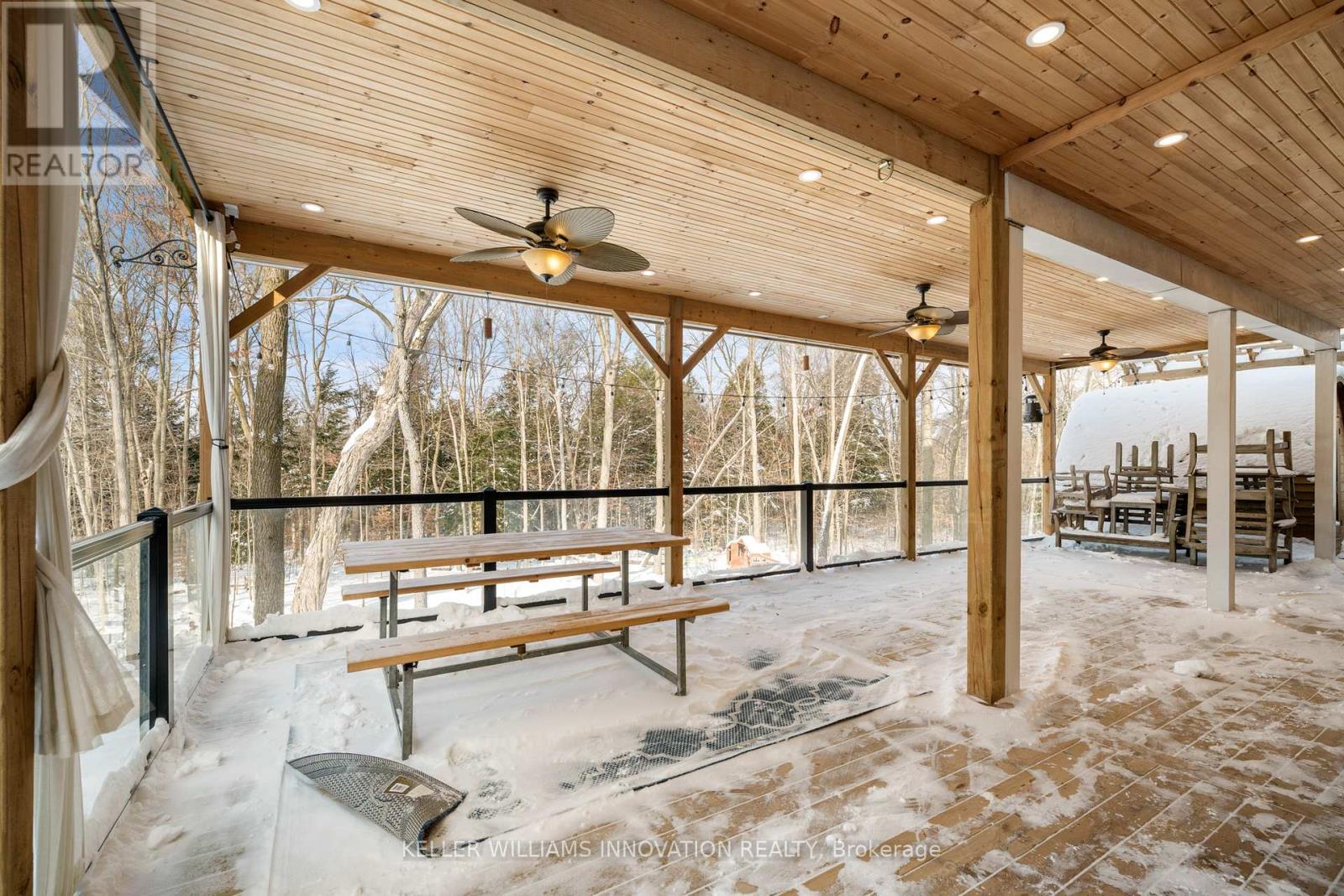 339 Glenridge Drive, Waterloo, Ontario  N2J 3W7 - Photo 43 - X12717828