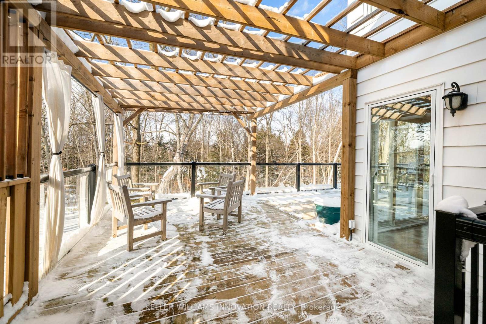 339 Glenridge Drive, Waterloo, Ontario  N2J 3W7 - Photo 45 - X12717828