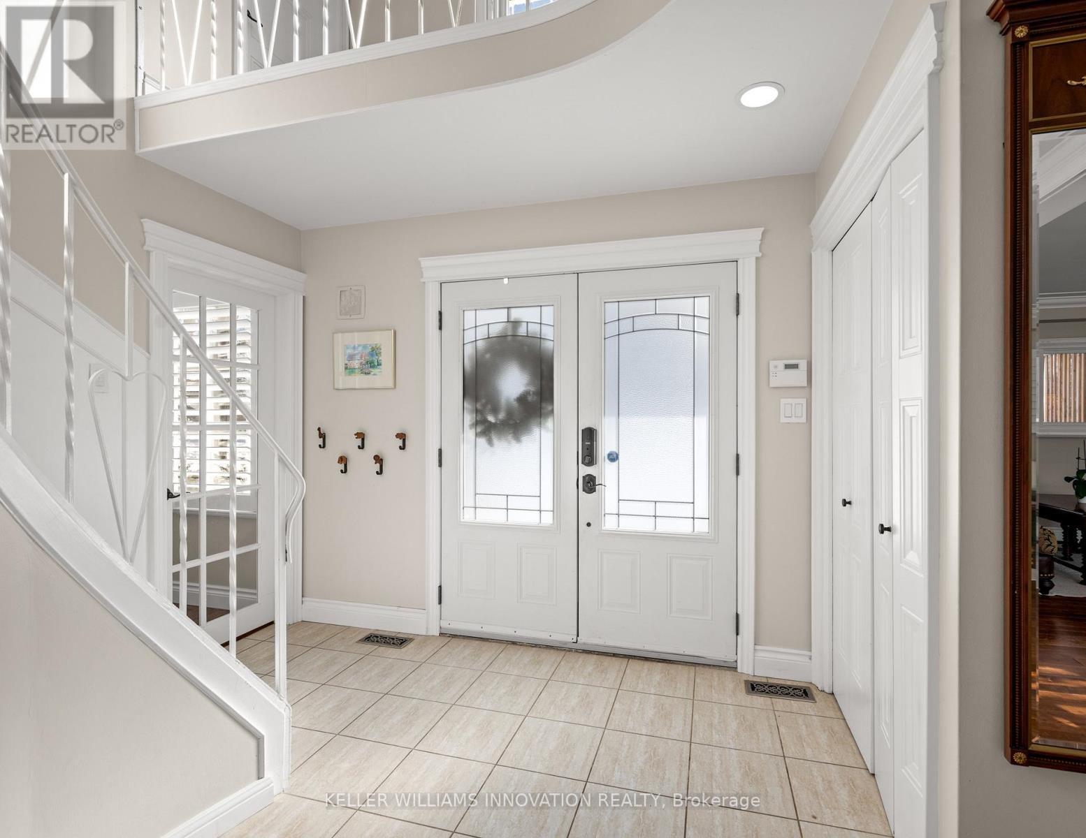 339 Glenridge Drive, Waterloo, Ontario  N2J 3W7 - Photo 5 - X12717828