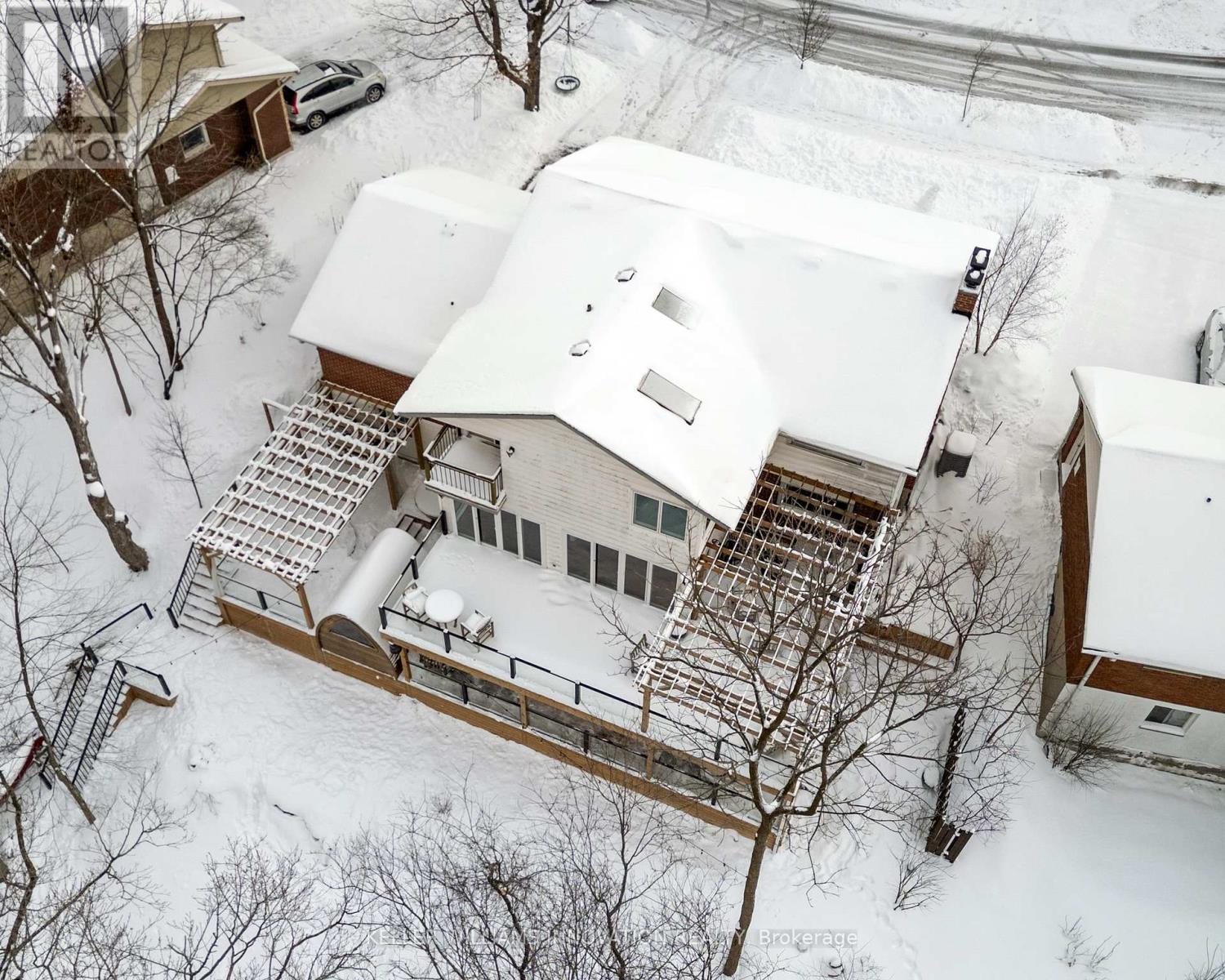 339 Glenridge Drive, Waterloo, Ontario  N2J 3W7 - Photo 50 - X12717828