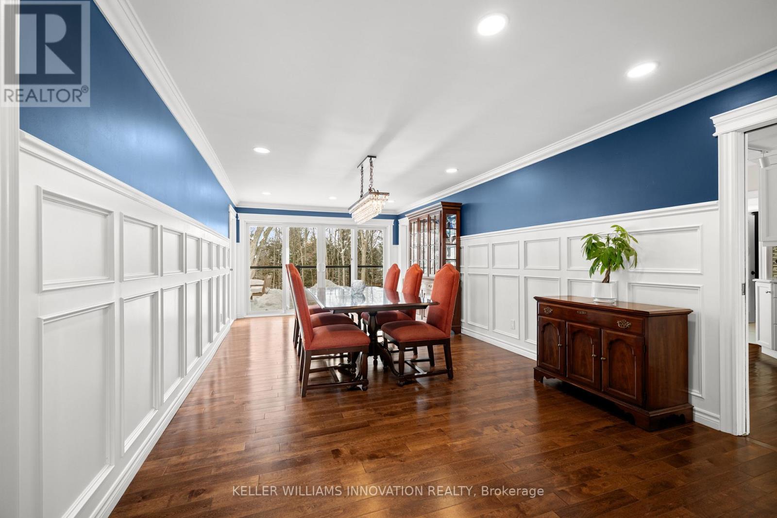 339 Glenridge Drive, Waterloo, Ontario  N2J 3W7 - Photo 9 - X12717828